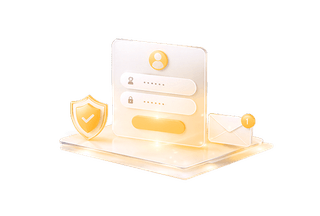 Vestmarel walkthrough of the first trade for new crypto investors